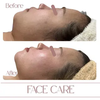 aimer 島田のエステ・リラクイメージ