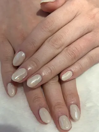 ネイル 心斎橋Salon Epokkuのネイルデザイン