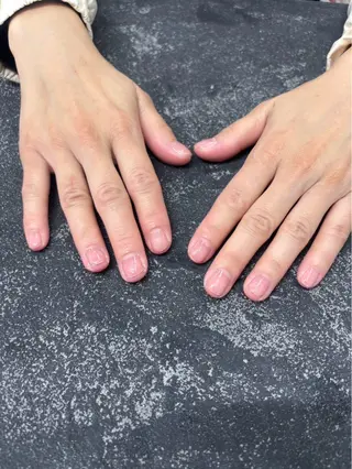 ネイル Queen Stella所属・Quee Stllaのネイルデザイン