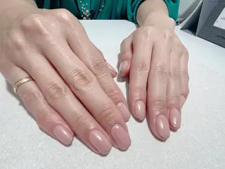 ネイル Embellir ♡鏡味のその他イメージ