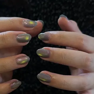 ネイル pro.m Kanonのネイルデザイン