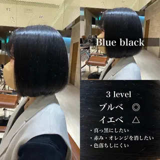 ミディアム カラー 髙木美緒🌿 レイヤー/アレンジのヘアスタイル