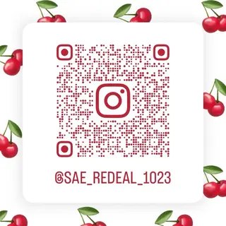 ショート さえ 大宮/ハイライトのヘアスタイル