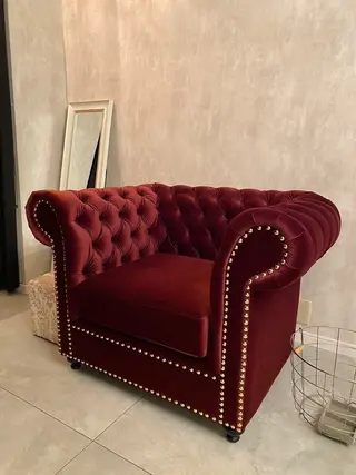 天神格安美肌脱毛 NEONのエステ・リラクイメージ