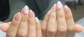 ネイル RIN Amiのネイルデザイン