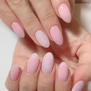 ネイル Private Nail Salon　EM所属・Nail salon EM（エム）千葉のネイルデザイン