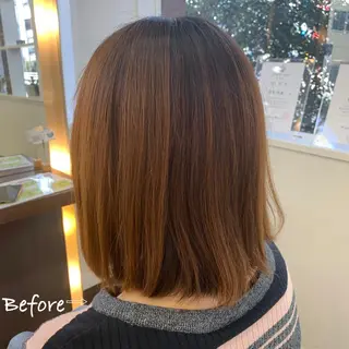 ミディアム カラー お肌の角質ｹｱ / ﾍﾞﾗｽﾃｷﾞのその他イメージ