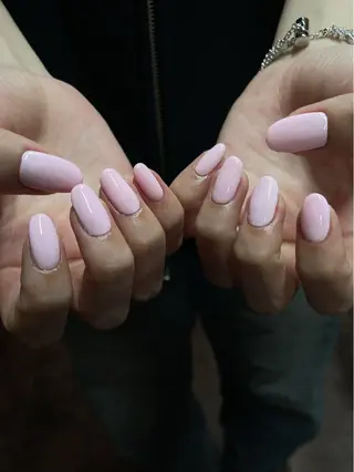 ネイル F room 表参道のネイルデザイン