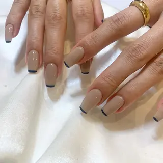 ネイル ui nailのネイルデザイン