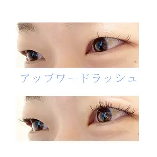 マツエク・マツパ LC尾張旭店所属・LC尾張旭店🫧 いしいのマツエク・マツパデザイン