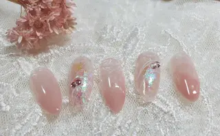 ネイル サロン リアンのマツエク・マツパデザイン