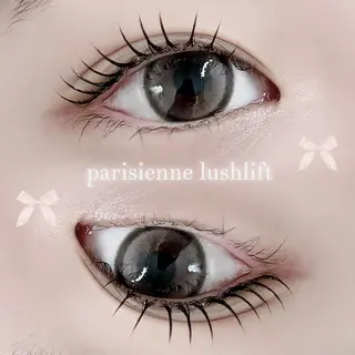 マツエク・マツパ ︎︎ rara 🐰🎀のマツエク・マツパデザイン