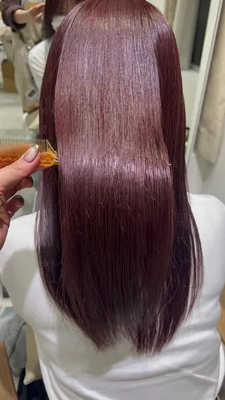 ミディアム メンズ特化美容師💫 sakurakoのヘアスタイル