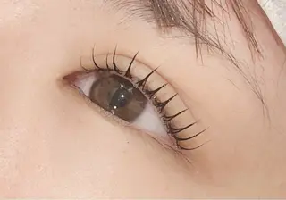 マツエク・マツパ pono大宮東口店 HARUKAのマツエク・マツパデザイン