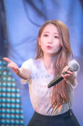 ロング カラー tronc所属・美髪"縮毛矯正" 別所レイヤ【なんば】のヘアスタイル