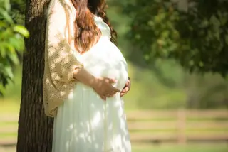 ドクターネイル爪革命 京都出町店 / 北尾のネイルデザイン