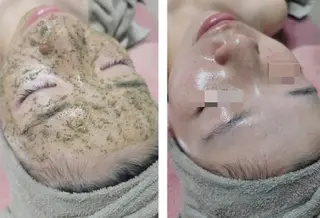 伊藤 順子のその他イメージ