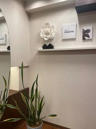 美容室Do-up所属・美容室DO-UP 小川　貴彦のヘアスタイル