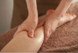 プライベートサロン Faithのエステ・リラクイメージ