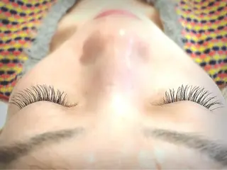マツエク・マツパ eyelashsalon ANZU.所属・アイラッシュサロン ANZU.のマツエク・マツパデザイン