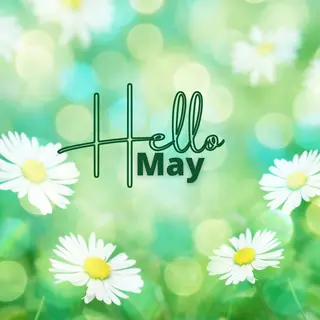 YOSAPARK Nounoursのエステ・リラクイメージ