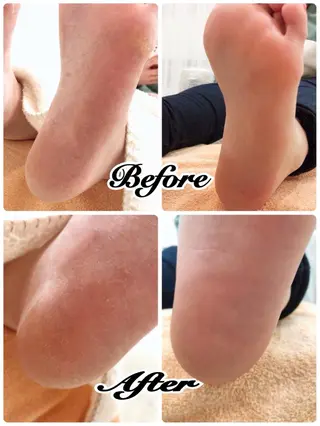 ネイル nail salon Regaosのネイルデザイン