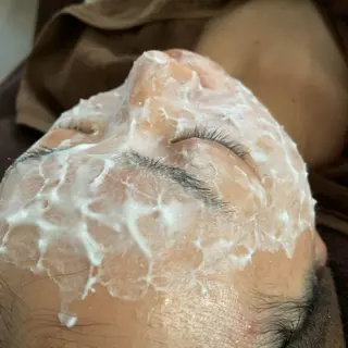 紫ノ心 結三のエステ・リラクイメージ