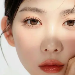 マツエク・マツパ aliaハイフ&水光ジェットサロン所属・aliaハーブ水光店 エステティシャン募集のエステ・リラクイメージ