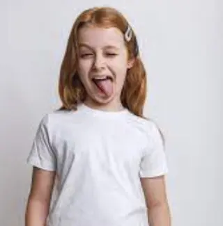 salon にわねこのエステ・リラクイメージ