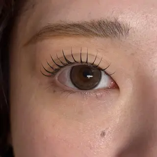 マツエク・マツパ nouvell セキモユウカ🦄のマツエク・マツパデザイン