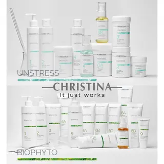 écla【中崎町】 yukikoのエステ・リラクイメージ