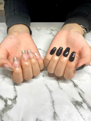 ネイル Babel Mirokuのエステ・リラクイメージ