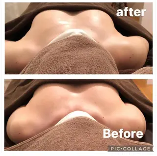 女性ホルモン 専門サロン・ビオナスのエステ・リラクイメージ