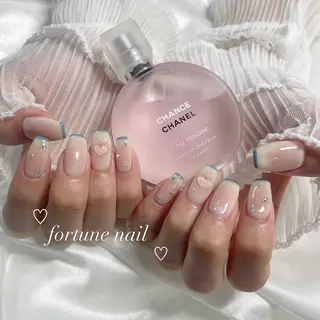 ネイル ☆saori ☆のネイルデザイン