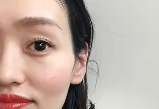 マツエク・マツパ vision /広尾・恵比寿のマツエク・マツパデザイン