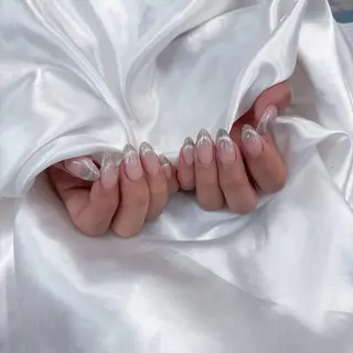 ネイル 京橋/ Lance nail Minaのネイルデザイン