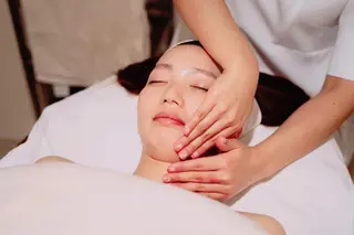 伊藤 亜美のエステ・リラクイメージ