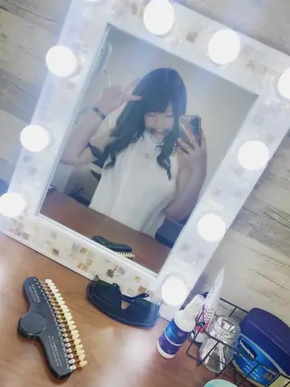 メンズ ライトビューティー 錦糸町店のエステ・リラクイメージ