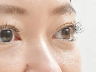 マツエク・マツパ 🫧Ramo 大宮店🍒のマツエク・マツパデザイン