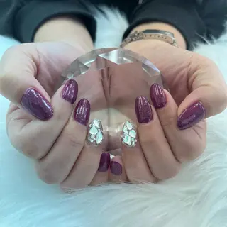 ネイル セルフホワイトニングCOCOSHIRO所属・セルフホワイトニング COCOSHIROのエステ・リラクイメージ