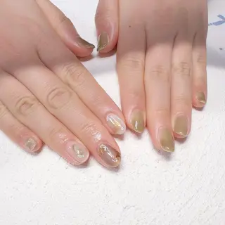 ネイル Regaro i.sのネイルデザイン