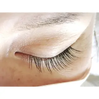 マツエク・マツパ 水口 桃花のマツエク・マツパデザイン