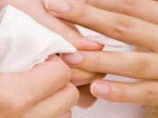 ネイル miu nailのネイルデザイン