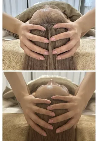 Total beauty salon Remy所属・Remy♡ 石井澪菜のエステ・リラクイメージ