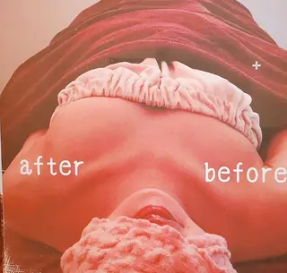 ヴィーナス 関内店のエステ・リラクイメージ