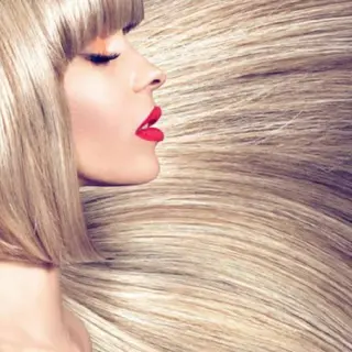 パーソナルカラー・骨格/顔診断【eternity】所属・【トータル美容】 Eternityのその他イメージ