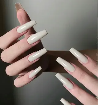 ネイル も ものネイルデザイン