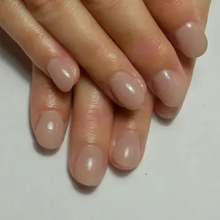 ショート aphloadia ネイリストのネイルデザイン