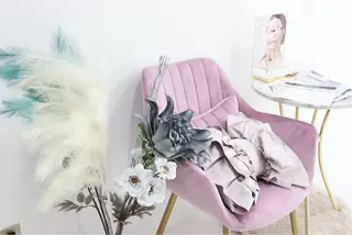 マツエク・マツパ Eye♡adachi nanamiのマツエク・マツパデザイン