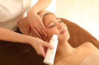 🖤RAYVIS🖤 青森店　三和のエステ・リラクイメージ